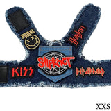 Slipknot Harness