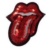 Stones Patch