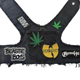 High Life Harness