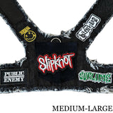 Slipknot Harness