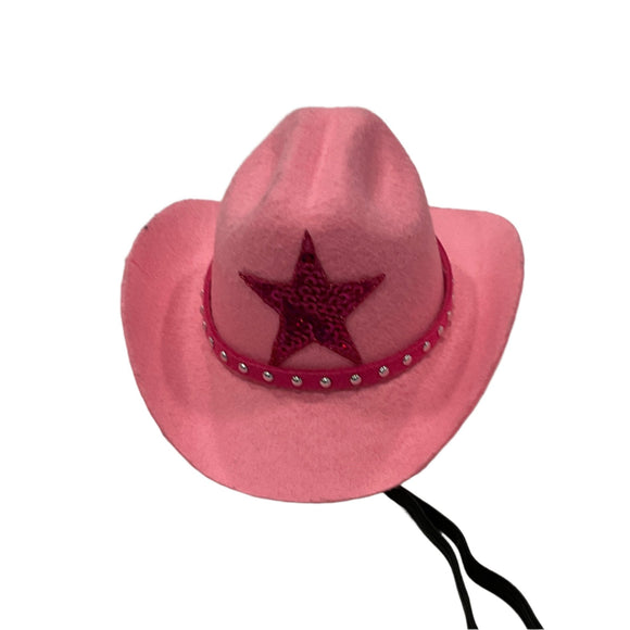 Cowboy Hat