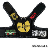 Wu-Tang Harness