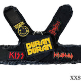 Duran Duran Harness