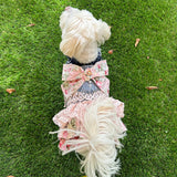 LovePackPuppy Dress