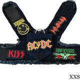 AC/DC Harness