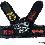 Beastie Boys Harness