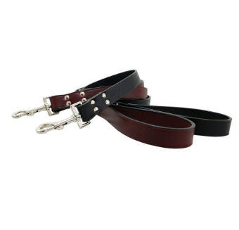 X-Heavy Town Leash