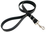 X-Heavy Town Leash