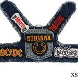 Nirvana Harness