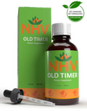 NHV NaturalPetProducts