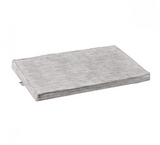 Moderno Dog Crate Mat - Bark