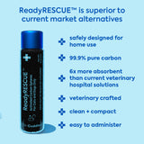 ReadyRESCUE™