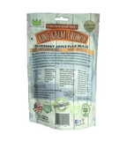  King Kalm Crunch Dog treats - Blueberry | Le Pet Luxe