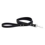 Sparky’s Choice Leash – original 4′ length