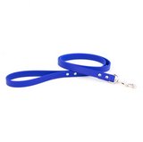 Sparky’s Choice Leash – original 4′ length