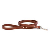 Sparky’s Choice Leash – original 4′ length