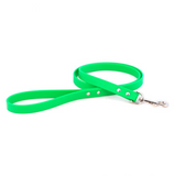 Sparky’s Choice Leash – original 4′ length