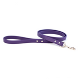 Sparky’s Choice Leash – original 4′ length