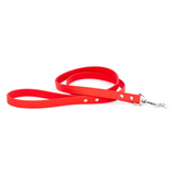 Sparky’s Choice Leash – original 4′ length