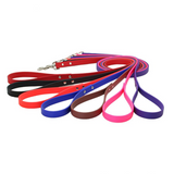 Sparky’s Choice Leash – original 4′ length