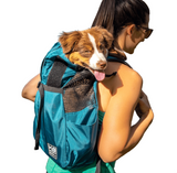 K9 Sport Sack® Trainer - Le Pet Luxe