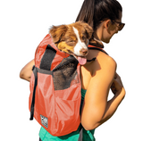 K9 Sport Sack® Trainer - Le Pet Luxe