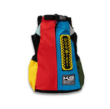 K9 Sport Sack® Air 2