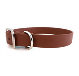 Sparky’s Choice Standard Buckle Collar - Violet