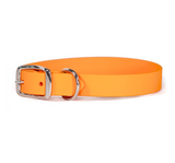 Sparky’s Choice Standard Buckle Collar - Seaform