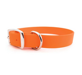 Sparky’s Choice Standard Buckle Collar - Seaform