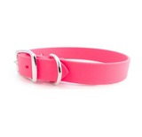 Sparky’s Choice Standard Buckle Collar - Seaform