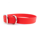 Sparky’s Choice Standard Buckle Collar - Seaform