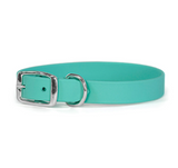 Sparky’s Choice Standard Buckle Collar - Pink