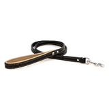 Best Padded Leather Leash