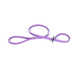 Sparky’s Choice Slip Leash