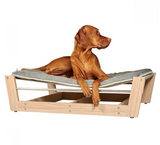 Yugen Pet Lounger