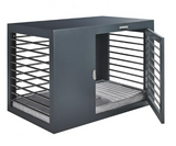 Moderno Dog Crate