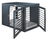 Moderno Dog Crate