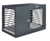 Moderno Dog Crate