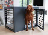 Moderno Dog Crate