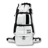 K9 Sport Sack® Knavigate - Lunar Rock