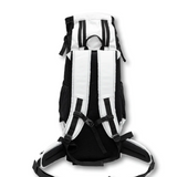 K9 Sport Sack® Knavigate - Lunar Rock