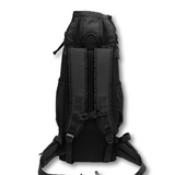 K9 Sport Sack® Knavigate - Midnight Black