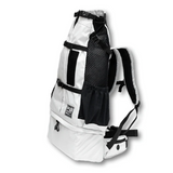 K9 Sport Sack® Knavigate - Lunar Rock