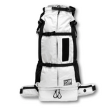 K9 Sport Sack® Knavigate - Lunar Rock