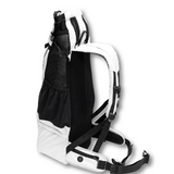 K9 Sport Sack® Knavigate - Lunar Rock