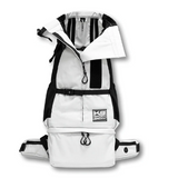 K9 Sport Sack® Knavigate - Lunar Rock