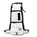 K9 Sport Sack® Knavigate - Lunar Rock