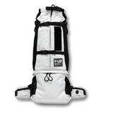 K9 Sport Sack® Knavigate - Lunar Rock