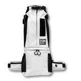 K9 Sport Sack® Knavigate - Lunar Rock